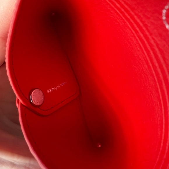 Louis Vuitton x Yayoi Kusama kirigami set - Picture 5 of 12